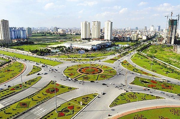 HĐND TP.Hà Nội: Giám sát việc quản lý, sử dụng Kl99kl Giải Trí Trực Tiếp công là nhà, đất HĐND TP.Hà Nội: Giám sát việc quản lý, sử dụng Kl99kl Giải Trí Trực Tiếp công là nhà, đất
