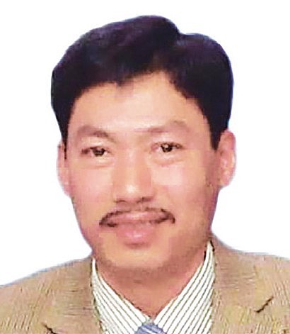 Sửa quy định lập hóa đơn bán Đăng nhập tài khoản thành viên Kl99 giảm thuế: Kịp thời gỡ vướng cho Sân Chơi Xanh Chín Link Đăng Nhập KL99 Sửa quy định lập hóa đơn bán Đăng nhập tài khoản thành viên Kl99 giảm thuế: Kịp thời gỡ vướng cho Sân Chơi Xanh Chín Link Đăng Nhập KL99