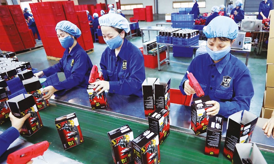 Sửa quy định lập hóa đơn bán Đăng nhập tài khoản thành viên Kl99 giảm thuế: Kịp thời gỡ vướng cho Sân Chơi Xanh Chín Link Đăng Nhập KL99 Sửa quy định lập hóa đơn bán Đăng nhập tài khoản thành viên Kl99 giảm thuế: Kịp thời gỡ vướng cho Sân Chơi Xanh Chín Link Đăng Nhập KL99