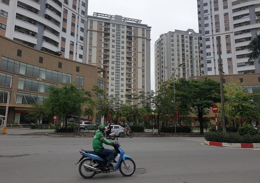 Cục Thuế TP. Đà Nẵng chống thất thu thuế chuyển nhượng bất động sản hiệu quả
