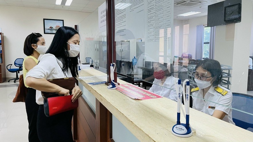 Cục Thuế TP. Đà Nẵng chống thất thu thuế chuyển nhượng bất động sản hiệu quả