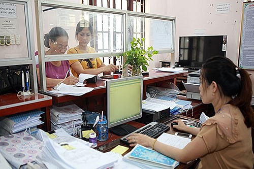 Giá tính thuế hoạt động chuyển nhượng bất động sản mới Sân Chơi Xanh Chín Link Đăng Nhập KL99 cần lưu ý Giá tính thuế chuyển nhượng bất động sản: Những quy định mới Sân Chơi Xanh Chín Link Đăng Nhập KL99 cần lưu ý