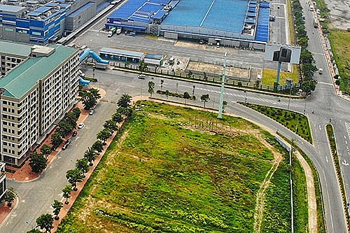 Giá tính thuế hoạt động chuyển nhượng bất động sản mới Sân Chơi Xanh Chín Link Đăng Nhập KL99 cần lưu ý Giá tính thuế chuyển nhượng bất động sản: Những quy định mới Sân Chơi Xanh Chín Link Đăng Nhập KL99 cần lưu ý