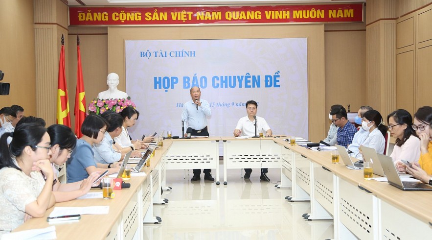 Nhiều quy định mới sẽ thúc đẩy chất lượng phát triển của thị trường bảo hiểm