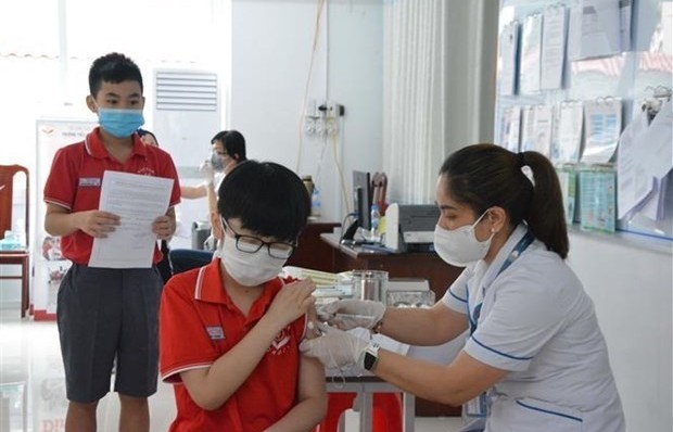 Covid-19 ngày 20/9: Ghi nhận 3.177 ca mắc mới, tăng gần 1.400 ca so với hôm trước
