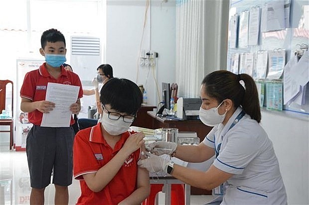 Covid-19 ngày 20/9: Ghi nhận 3.177 ca mắc mới COVID-19, tăng gần 1.400 ca so với hôm trước Covid-19 ngày 20/9: Ghi nhận 3.177 ca mắc mới, tăng gần 1.400 ca so với hôm trước