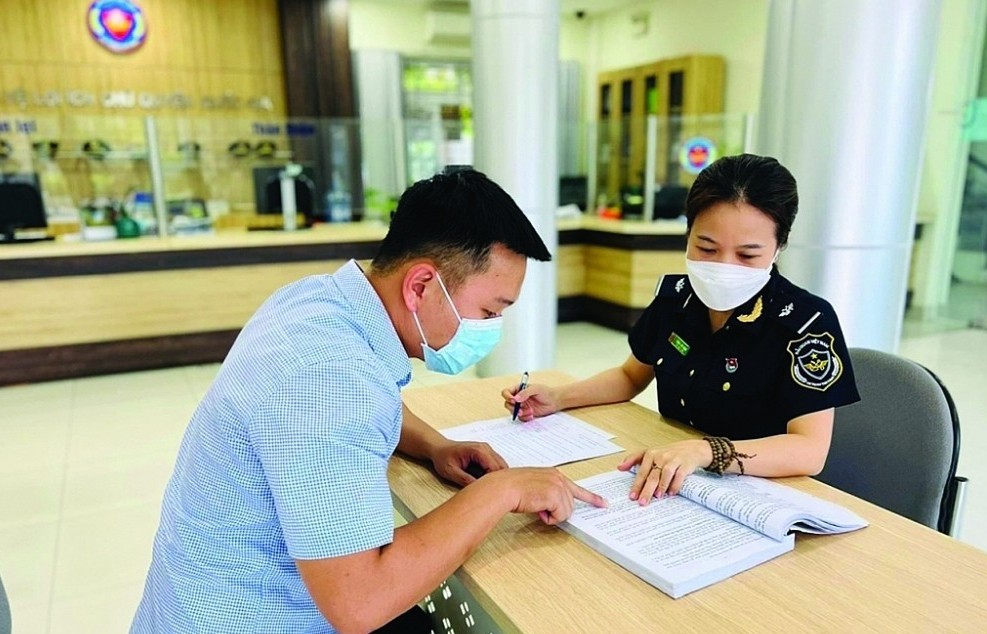 Tiến tới bước đột phá trong kiểm tra chuyên ngành Đăng nhập tài khoản thành viên Kl99 M.Kl99.love Hoàn Trả Vô Tận