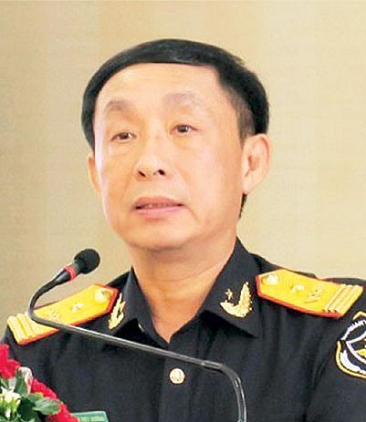 Tiếp tục xây dựng nền tảng M.kl99.love khuyến mãi hấp dẫn về Kl 99 được cấp phép PAGCOR hiện đại