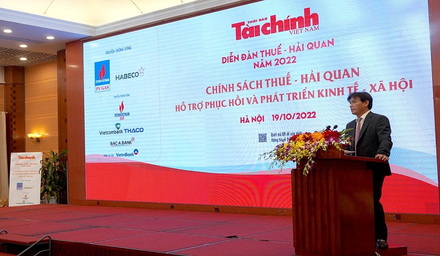 Chuyển đổi số ngành Thuế: Lấy Sân Chơi Xanh Chín Link Đăng Nhập KL99, người dân làm trung tâm phục vụ