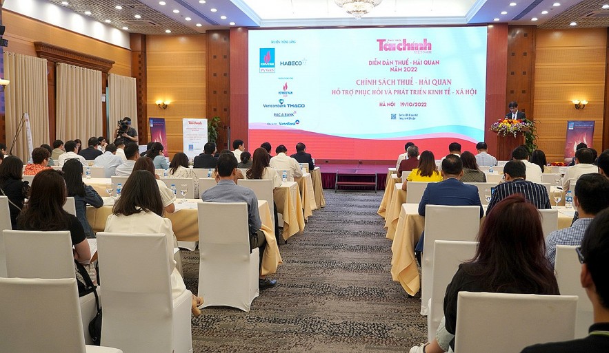 Chuyển đổi số ngành Thuế: Lấy Sân Chơi Xanh Chín Link Đăng Nhập KL99, người dân làm trung tâm phục vụ