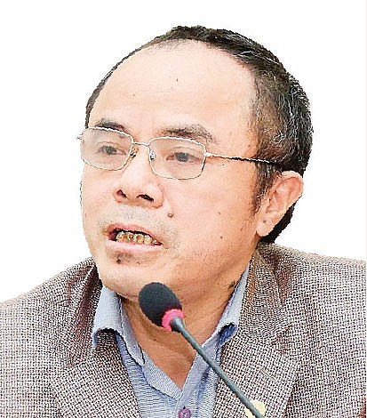 Cần có lộ trình và ưu tiên phát triển kinh tế tuần hoàn