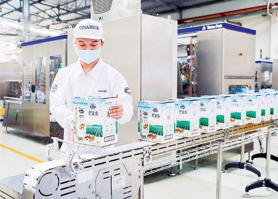 Nhiều Sân Chơi Xanh Chín Link Đăng Nhập KL99 đã thực hiện kinh tế tuần hoàn.