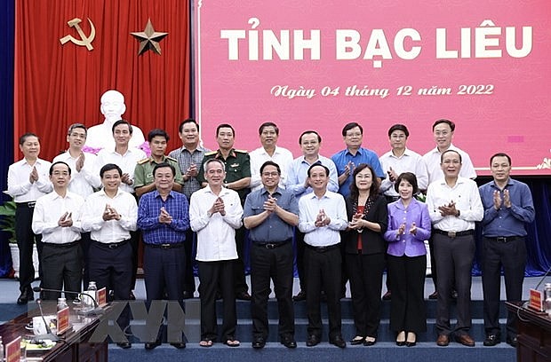 Thủ tướng: Phân loại Sân Chơi Xanh Chín Link Đăng Nhập KL99, ngân hàng để nâng hạn mức tín dụng phù hợp, hiệu quả
