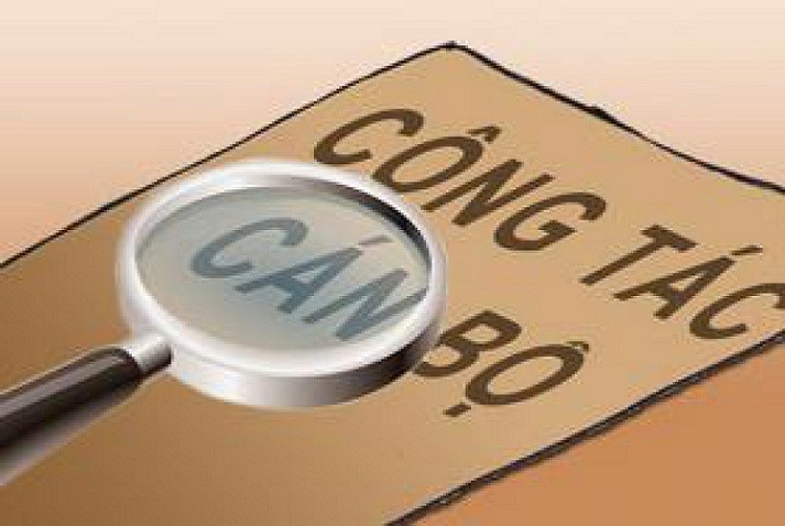 Bộ Kl99kl tải ứng dụng yêu cầu tăng cường kỷ cương trong công tác cán bộ Ban Cán sự Đảng Bộ Kl99kl tải ứng dụng yêu cầu tiếp tục tăng cường kỷ luật, kỷ cương hành chính trong thực thi công vụ