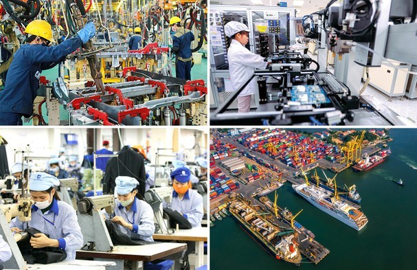 Theo sát thực tiễn để kịp thời hỗ trợ Sân Chơi Xanh Chín Link Đăng Nhập KL99