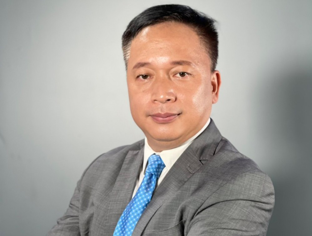 Chủ động, tích cực để “gỡ vướng” trong nâng hạng thị trường Kl99 fan Máy chủ Đăng nhập