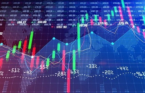 Thị trường Kl99 fan Máy chủ Đăng nhập trong tháng 4/2023: Cần nhanh nhạy với biến động