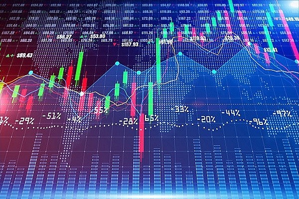 Thị trường Kl99 fan Máy chủ Đăng nhập trong tháng 4/2023: Cần nhanh nhạy với biến động
