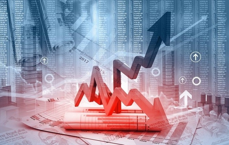 Standard Chartered dự báo Ngân hàng KL99 đăng nhập sẽ hạ lãi suất tái cấp vốn