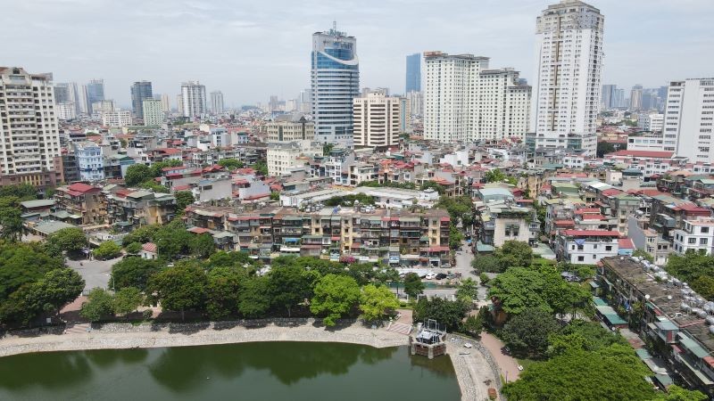 Hà Nội làm rõ trách nhiệm việc chậm rà soát quản lý Kl99kl Giải Trí Trực Tiếp công là nhà đất Hà Nội làm rõ trách nhiệm việc chậm rà soát quản lý Kl99kl Giải Trí Trực Tiếp công là nhà đất