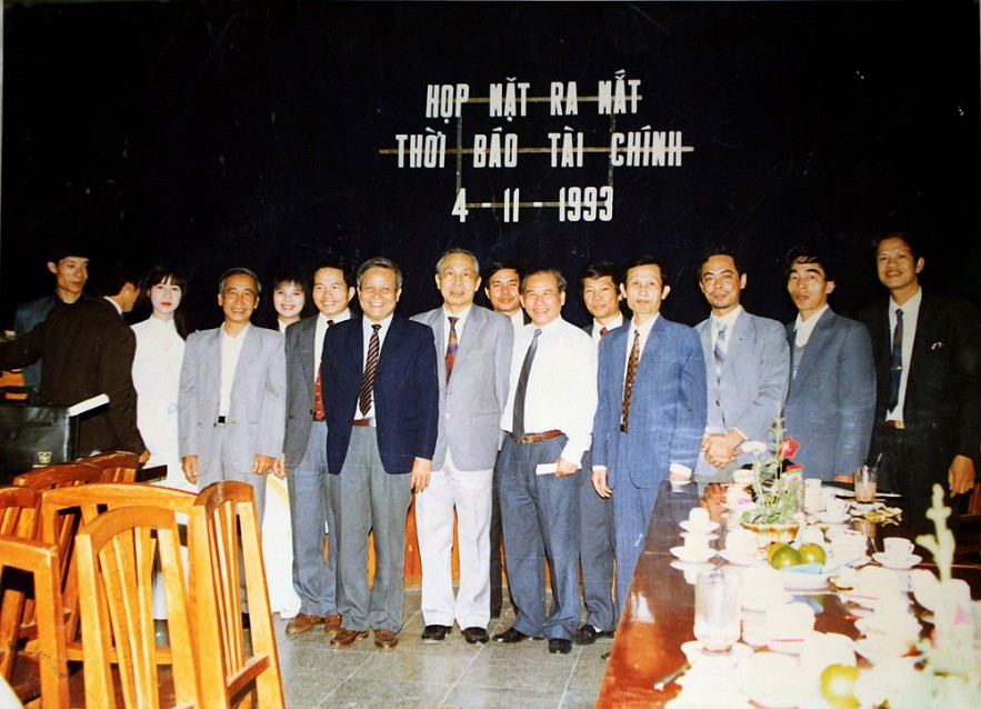 KL99 - Máy chủ Đăng nhập Giải trí KL99 chính thức: Những hình ảnh đáng nhớ KL99 - Máy chủ Đăng nhập Giải trí KL99 chính thức: Những hình ảnh đáng nhớ