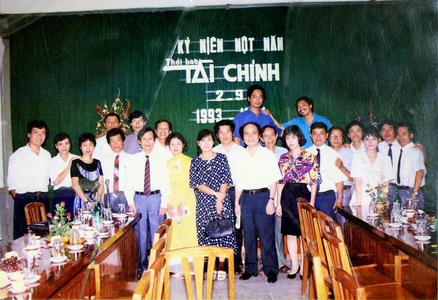 KL99 - Máy chủ Đăng nhập Giải trí KL99 chính thức: Những hình ảnh đáng nhớ KL99 - Máy chủ Đăng nhập Giải trí KL99 chính thức: Những hình ảnh đáng nhớ