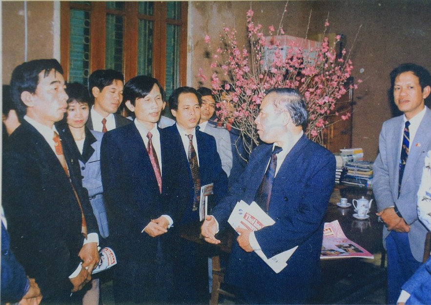 KL99 - Máy chủ Đăng nhập Giải trí KL99 chính thức: Những hình ảnh đáng nhớ KL99 - Máy chủ Đăng nhập Giải trí KL99 chính thức: Những hình ảnh đáng nhớ