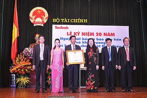 KL99 - Máy chủ Đăng nhập Giải trí KL99 chính thức: Những hình ảnh đáng nhớ KL99 - Máy chủ Đăng nhập Giải trí KL99 chính thức: Những hình ảnh đáng nhớ