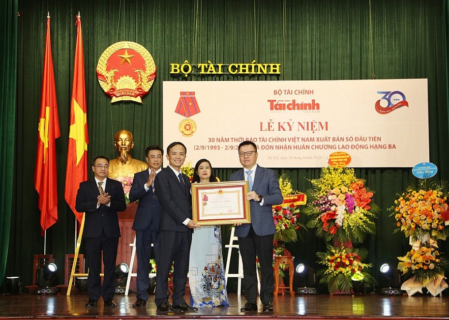 KL99 - Máy chủ Đăng nhập Giải trí KL99 chính thức: Những hình ảnh đáng nhớ KL99 - Máy chủ Đăng nhập Giải trí KL99 chính thức: Những hình ảnh đáng nhớ