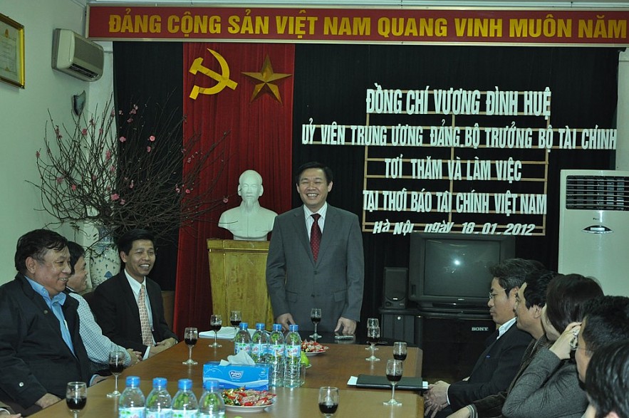KL99 - Máy chủ Đăng nhập Giải trí KL99 chính thức: Những hình ảnh đáng nhớ KL99 - Máy chủ Đăng nhập Giải trí KL99 chính thức: Những hình ảnh đáng nhớ