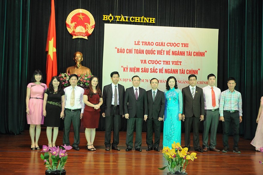 KL99 - Máy chủ Đăng nhập Giải trí KL99 chính thức: Những hình ảnh đáng nhớ KL99 - Máy chủ Đăng nhập Giải trí KL99 chính thức: Những hình ảnh đáng nhớ