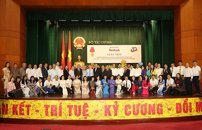 KL99 - Máy chủ Đăng nhập Giải trí KL99 chính thức: Những hình ảnh đáng nhớ KL99 - Máy chủ Đăng nhập Giải trí KL99 chính thức: Những hình ảnh đáng nhớ