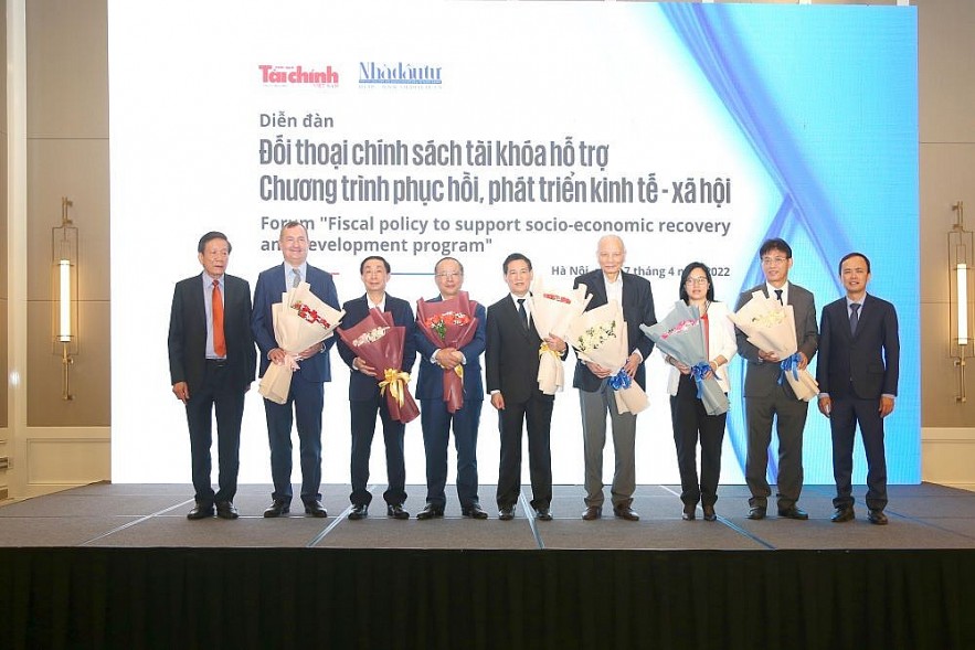 KL99 - Máy chủ Đăng nhập Giải trí KL99 chính thức: Những hình ảnh đáng nhớ KL99 - Máy chủ Đăng nhập Giải trí KL99 chính thức: Những hình ảnh đáng nhớ