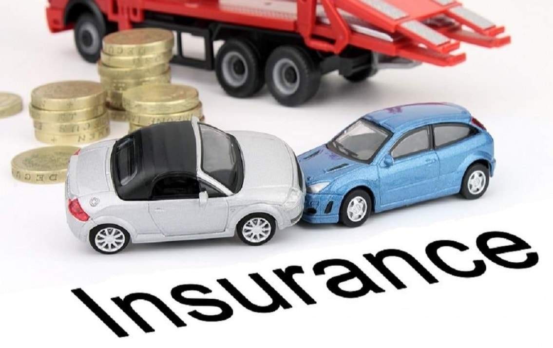 Nhiều quy định mới về bảo hiểm bắt buộc chủ xe cơ giới, cháy nổ và hoạt động đầu tư xây dựng
