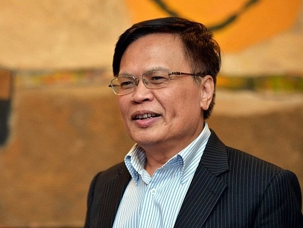 Tháo bỏ những "điểm nghẽn" kìm hãm sự phát triển của Sân Chơi Xanh Chín Link Đăng Nhập KL99 tư nhân