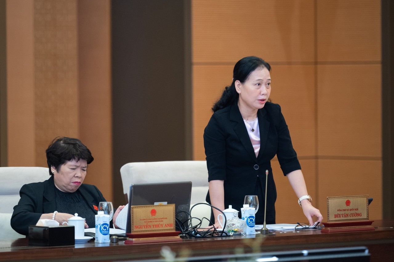 Sở hữu chéo ngân hàng: Nếu cố tình nhờ đứng tên thì sẽ không xử lý được Sở hữu chéo ngân hàng: Nếu cố tình nhờ đứng tên thì sẽ không xử lý được