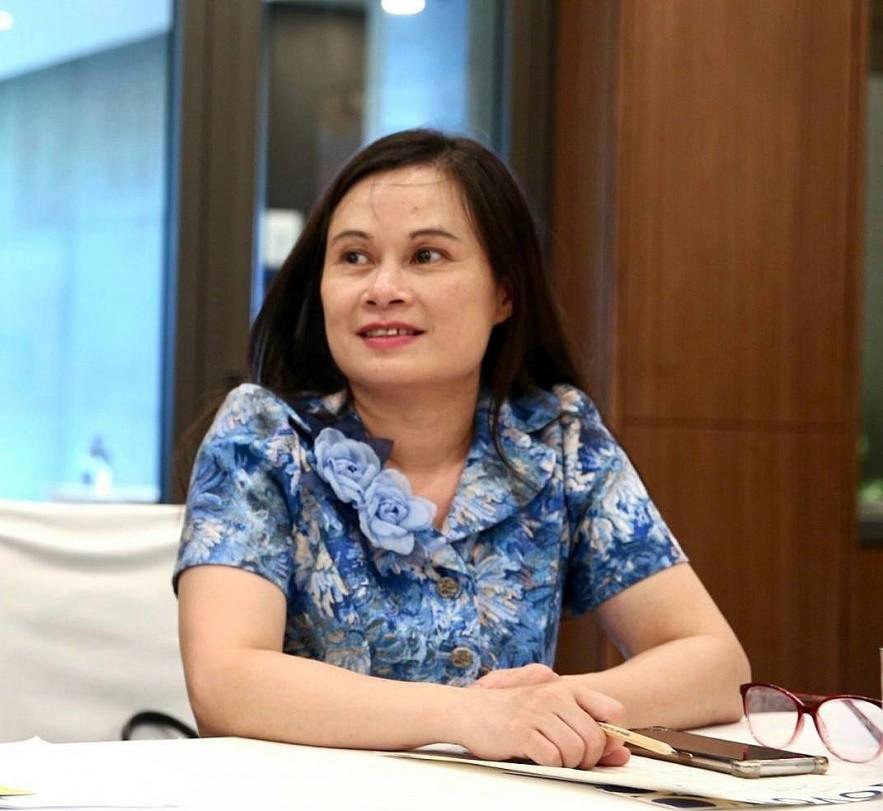 Tăng thuế đối với thuốc lá, đồ uống có cồn vì sức khỏe người dân Tăng thuế đối với thuốc lá, đồ uống có cồn vì sức khỏe người dân