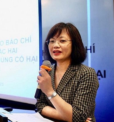 Tăng thuế đối với thuốc lá, đồ uống có cồn vì sức khỏe người dân Tăng thuế đối với thuốc lá, đồ uống có cồn vì sức khỏe người dân