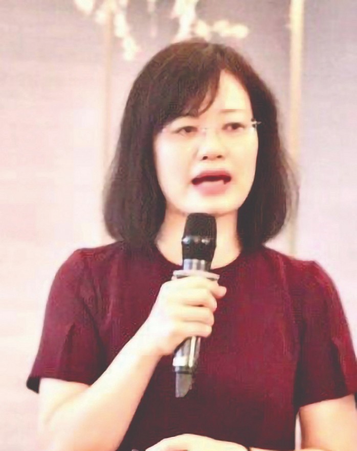 Thời điểm tốt để Việt Nam áp dụng thuế tiêu thụ đặc biệt đối với đồ uống có đường