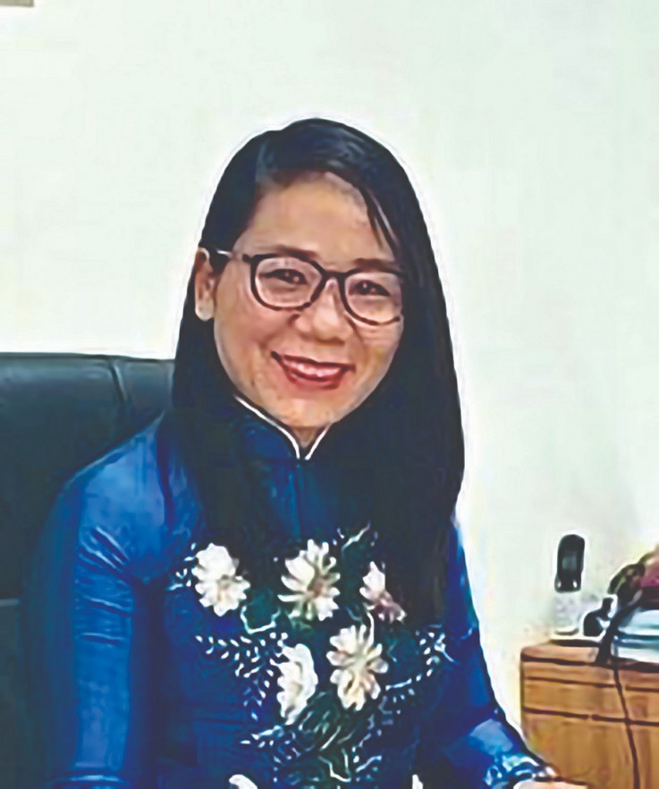 Thời điểm tốt để Việt Nam áp dụng thuế tiêu thụ đặc biệt đối với đồ uống có đường