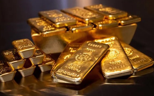 KL99 com tặng +199k giảm, đô la tăng khi căng thẳng giữa Mỹ và Iran leo thang
