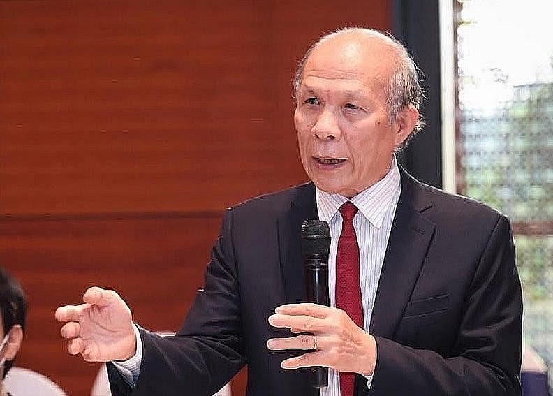 Áp thuế tiêu thụ đặc biệt đồ uống có đường để bảo vệ sức khỏe người dân Áp thuế tiêu thụ đặc biệt đồ uống có đường để bảo vệ sức khỏe người dân