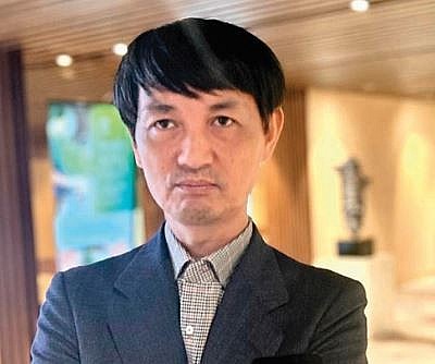 Áp thuế tiêu thụ đặc biệt đồ uống có đường để bảo vệ sức khỏe người dân Áp thuế tiêu thụ đặc biệt đồ uống có đường để bảo vệ sức khỏe người dân
