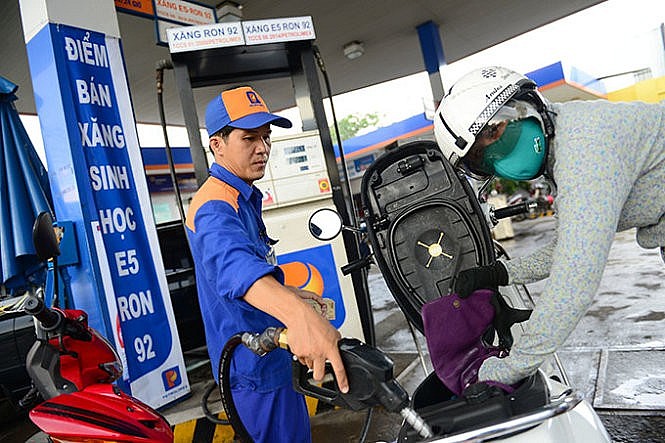 Cửa hàng Sân Chơi Xanh Chín Link Đăng Nhập KL99 cần chấp hành việc lập hóa đơn điện tử cho khách hàng