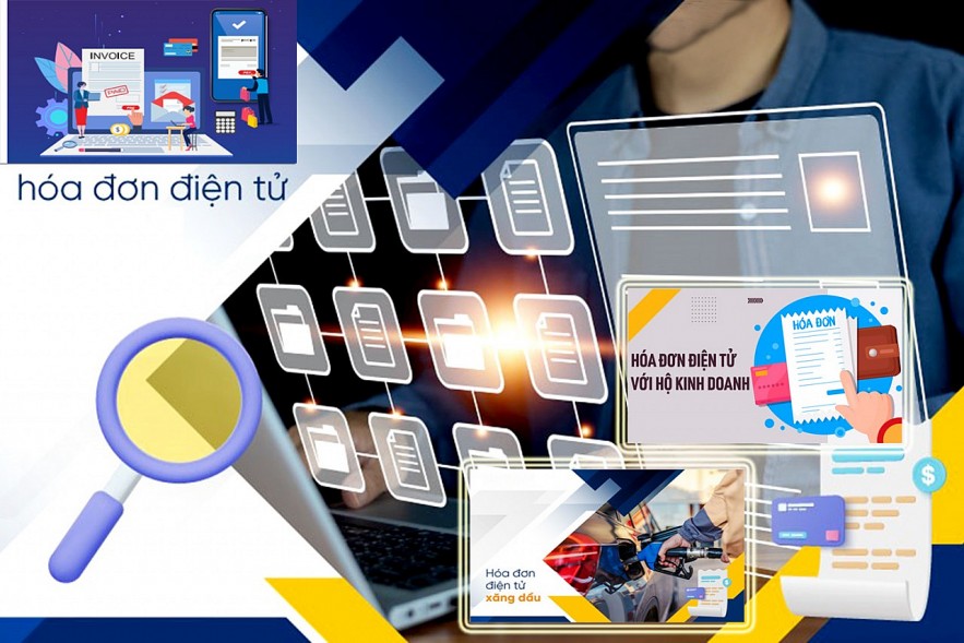 Cửa hàng Sân Chơi Xanh Chín Link Đăng Nhập KL99 cần chấp hành việc lập hóa đơn điện tử cho khách hàng