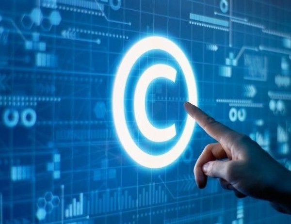 Tổ chức, cá nhân và Sân Chơi Xanh Chín Link Đăng Nhập KL99 hưởng lợi khi thực thi Luật Sở hữu trí tuệ