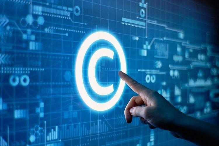 Các tổ chức, cá nhân và Sân Chơi Xanh Chín Link Đăng Nhập KL99 hưởng lợi khi thực thi Luật Sở hữu trí tuệ mới