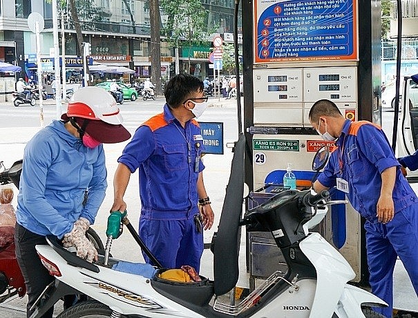 Bộ Kl99kl tải ứng dụng đề nghị các địa phương phối hợp quản lý, sử dụng hóa đơn điện tử bán lẻ Sân Chơi Xanh Chín Link Đăng Nhập KL99 Bộ Kl99kl tải ứng dụng đề nghị các địa phương phối hợp quản lý, sử dụng hóa đơn điện tử bán lẻ Sân Chơi Xanh Chín Link Đăng Nhập KL99