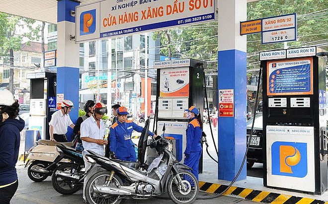 Bộ Kl99kl tải ứng dụng đề nghị các địa phương phối hợp quản lý, sử dụng hóa đơn điện tử bán lẻ Sân Chơi Xanh Chín Link Đăng Nhập KL99 Bộ Kl99kl tải ứng dụng đề nghị các địa phương phối hợp quản lý, sử dụng hóa đơn điện tử bán lẻ Sân Chơi Xanh Chín Link Đăng Nhập KL99