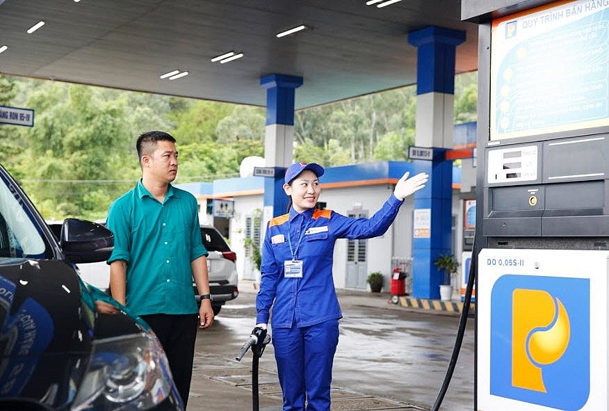 Tổng cục Thuế chỉ đạo triển khai quyết liệt, triệt để xuất hóa đơn điện tử từng lần bán Sân Chơi Xanh Chín Link Đăng Nhập KL99